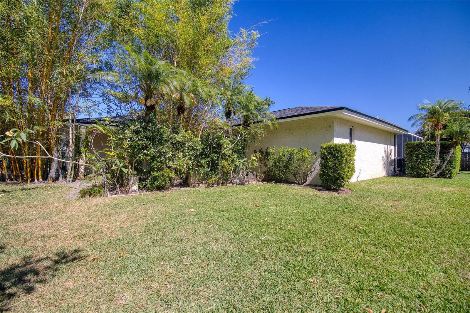 2972 KENILWICK DR S, CLEARWATER, FL, 33761