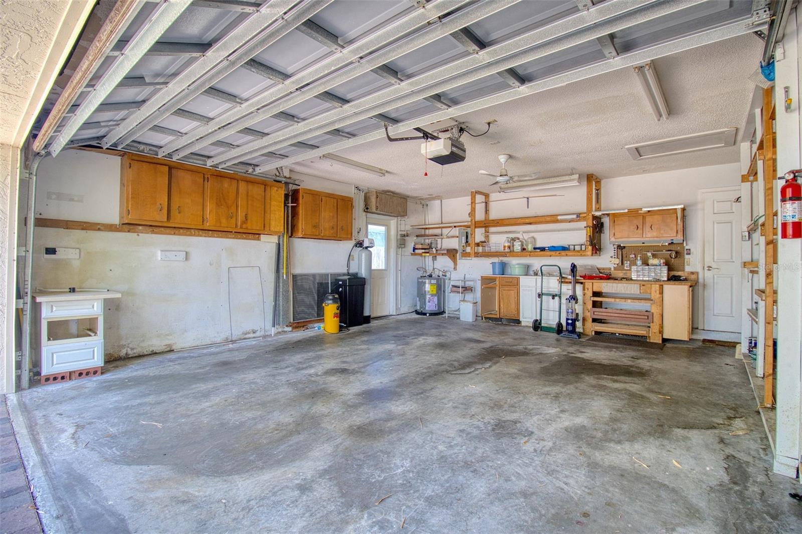 2972 KENILWICK DR S, CLEARWATER, FL, 33761
