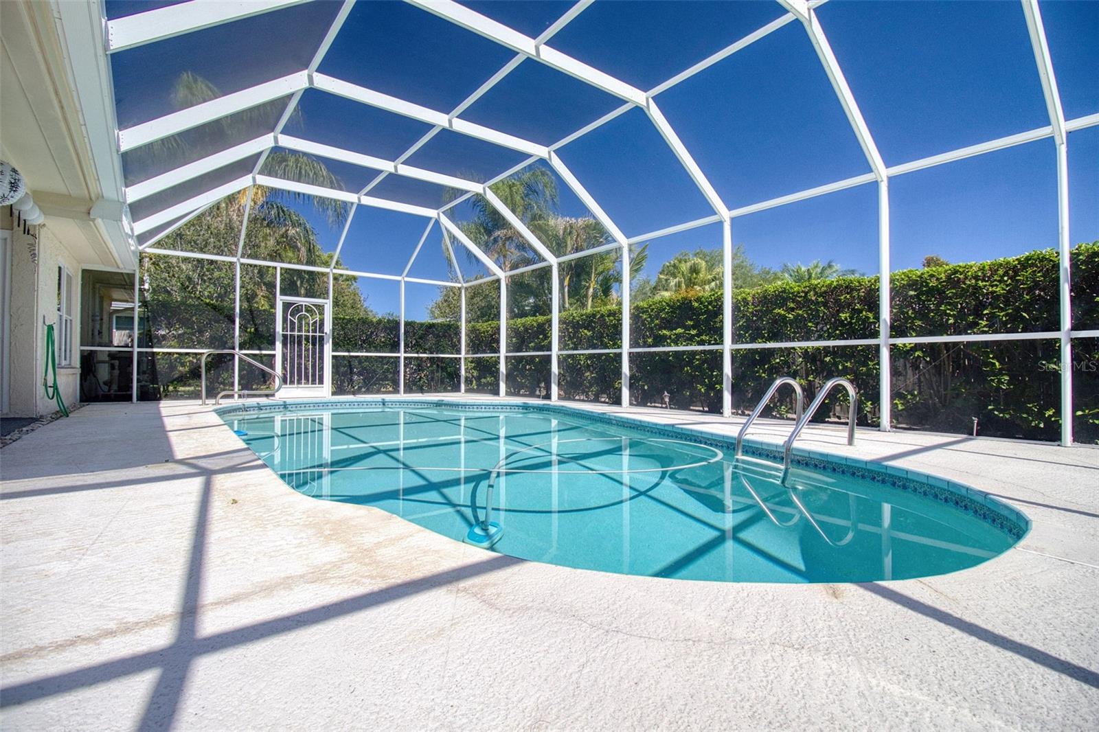 2972 KENILWICK DR S, CLEARWATER, FL, 33761