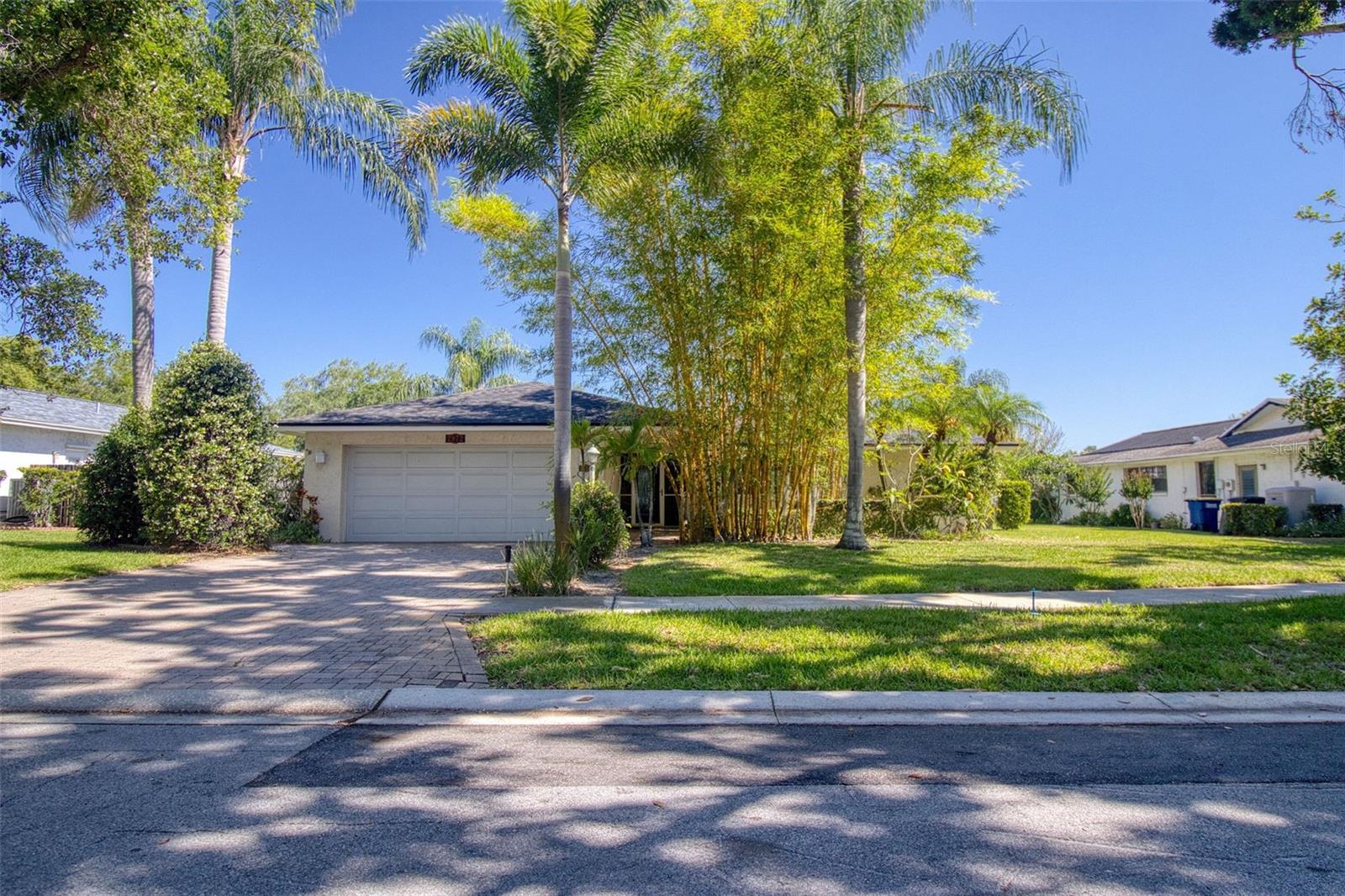2972 KENILWICK DR S, CLEARWATER, FL, 33761