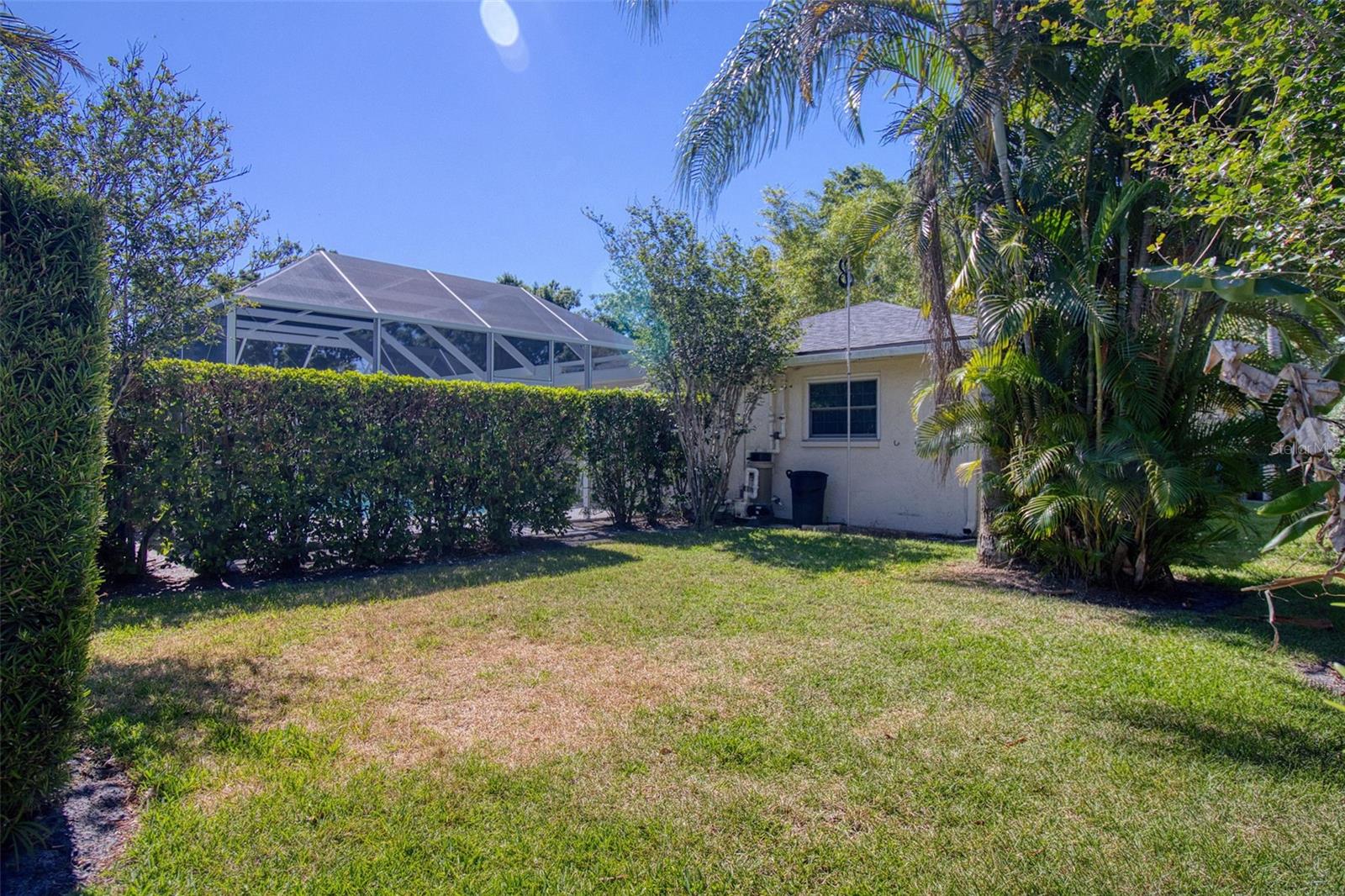2972 KENILWICK DR S, CLEARWATER, FL, 33761