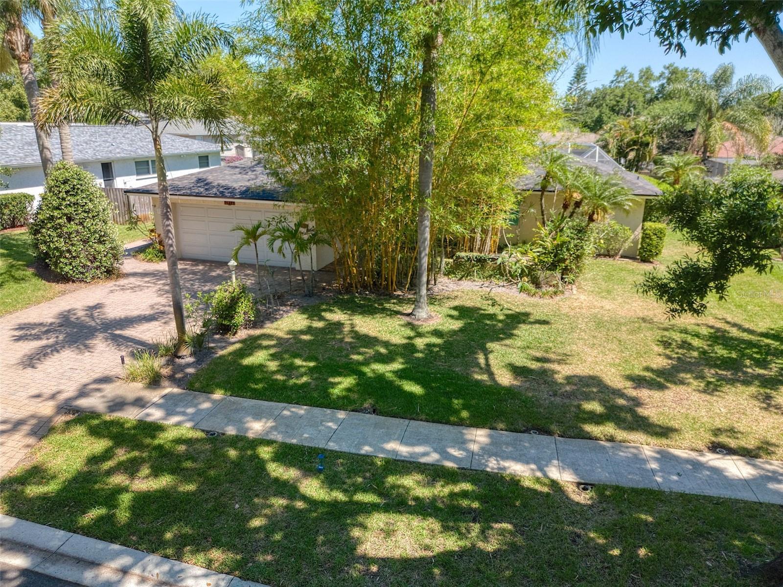 2972 KENILWICK DR S, CLEARWATER, FL, 33761