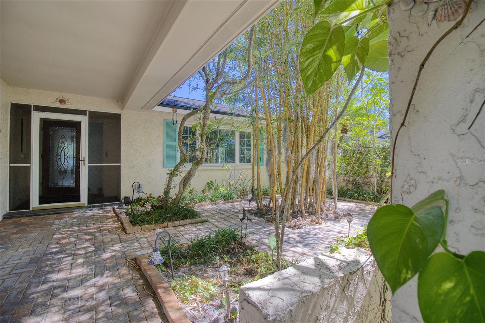 2972 KENILWICK DR S, CLEARWATER, FL, 33761