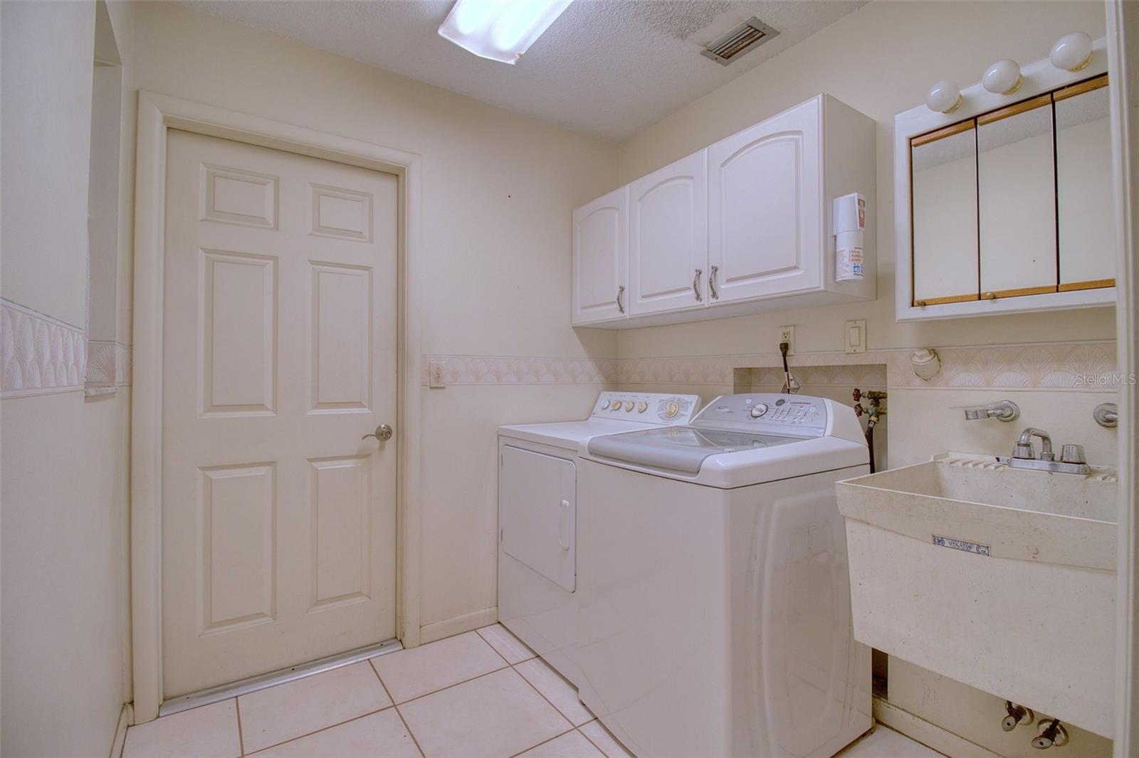 2972 KENILWICK DR S, CLEARWATER, FL, 33761