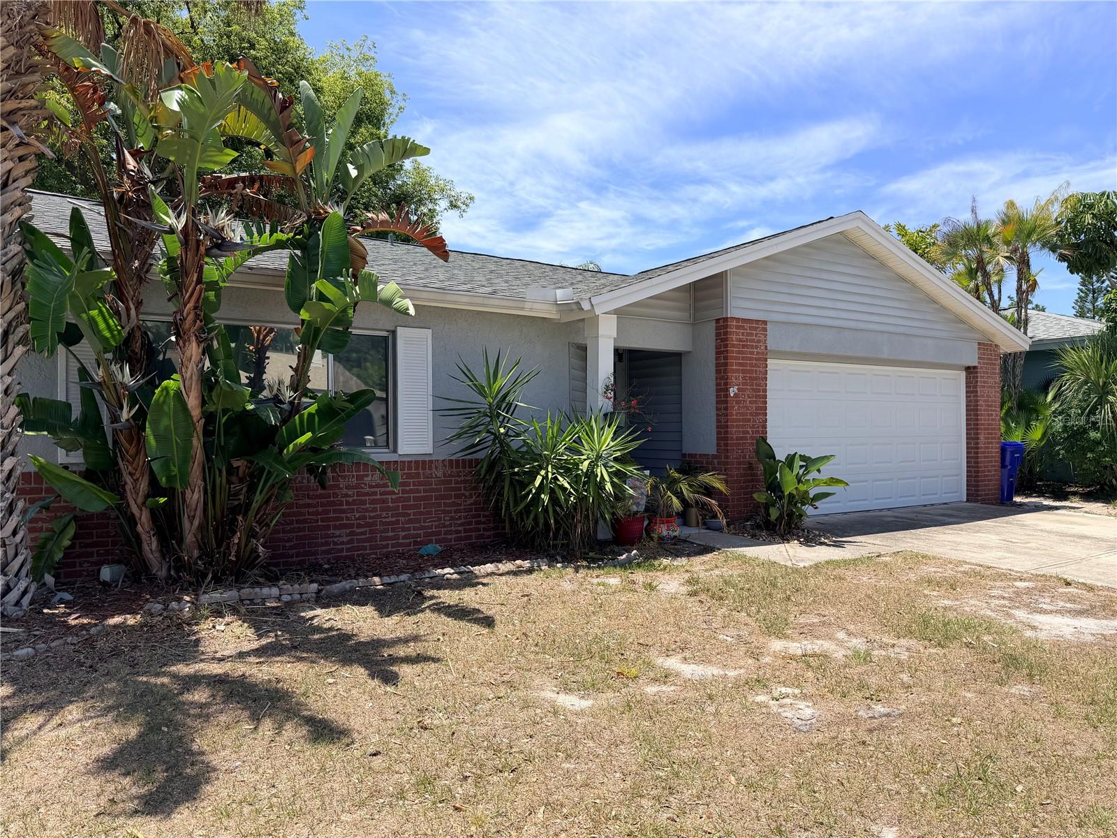 2334 CITRUS HILL RD, PALM HARBOR, FL, 34683