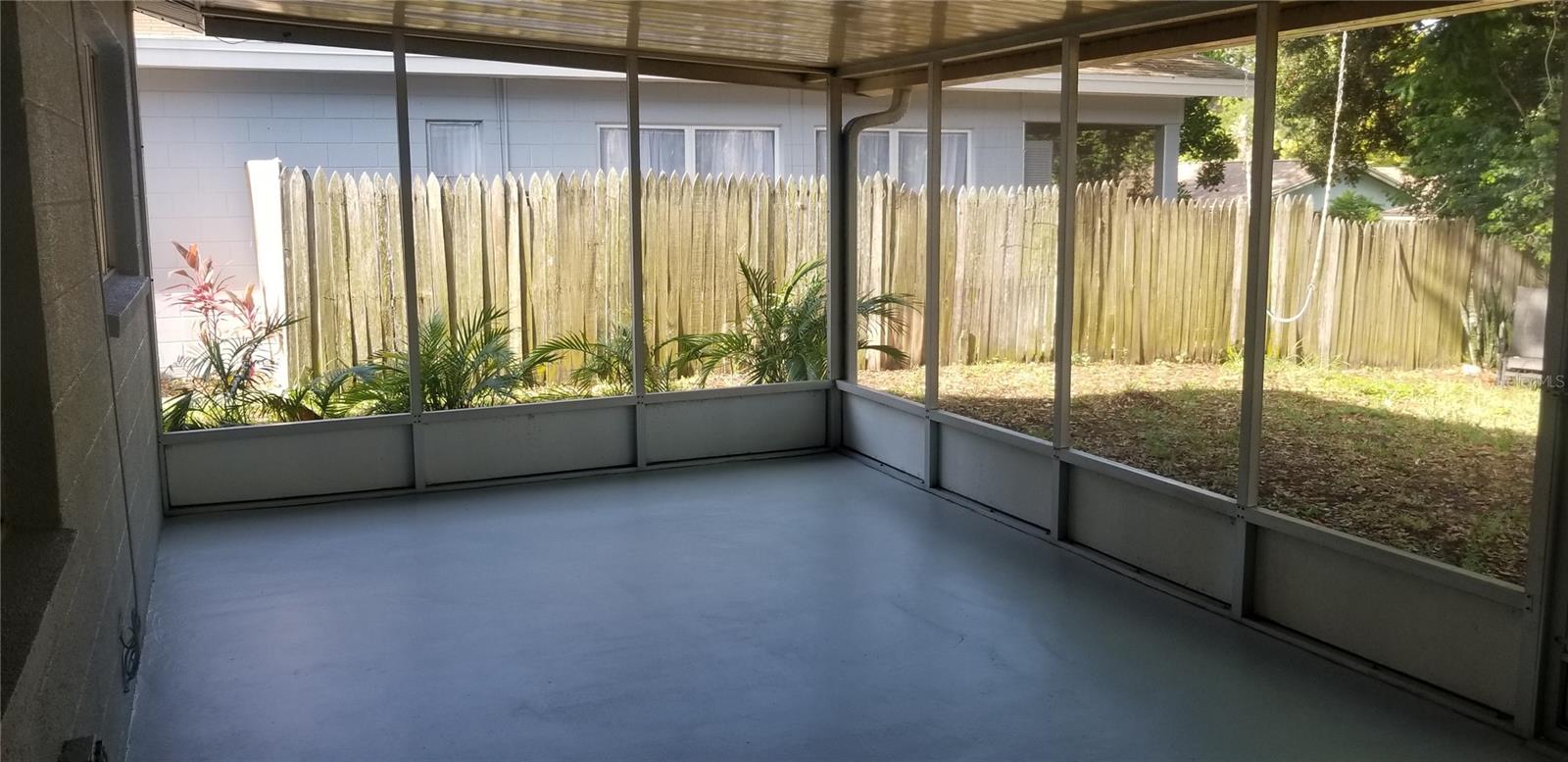 2334 CITRUS HILL RD, PALM HARBOR, FL, 34683