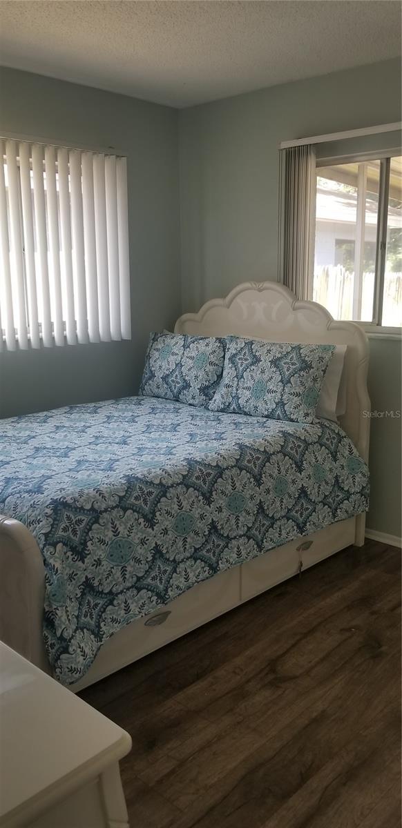 2334 CITRUS HILL RD, PALM HARBOR, FL, 34683