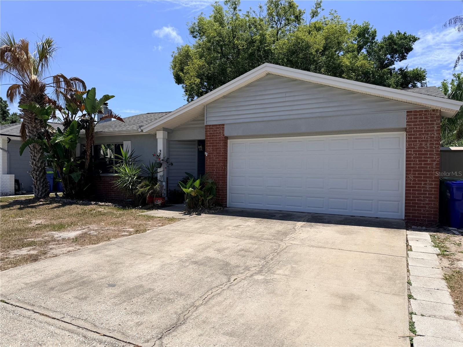 2334 CITRUS HILL RD, PALM HARBOR, FL, 34683