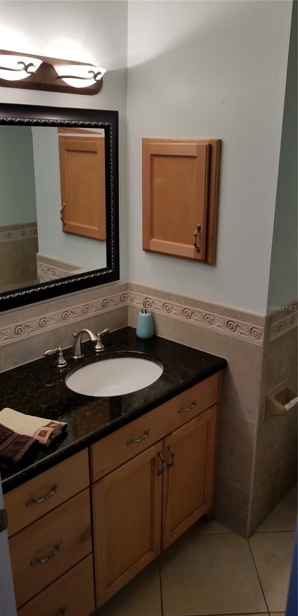 2334 CITRUS HILL RD, PALM HARBOR, FL, 34683