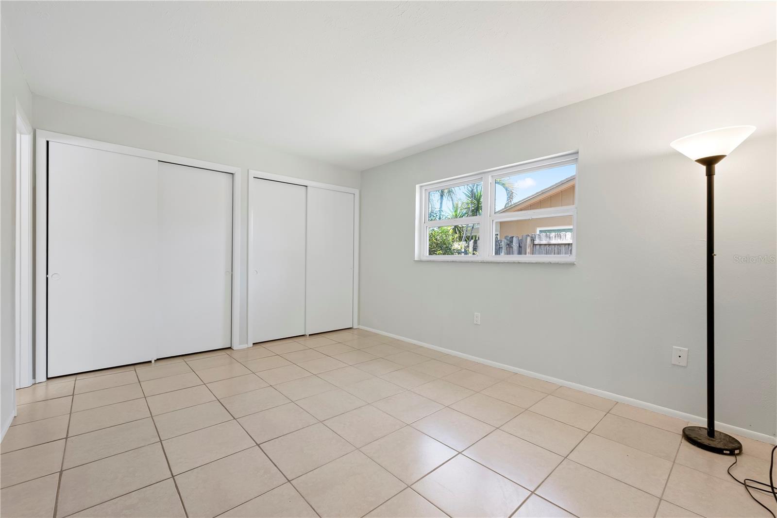 5446 FOXWOOD DR, SARASOTA, FL, 34232