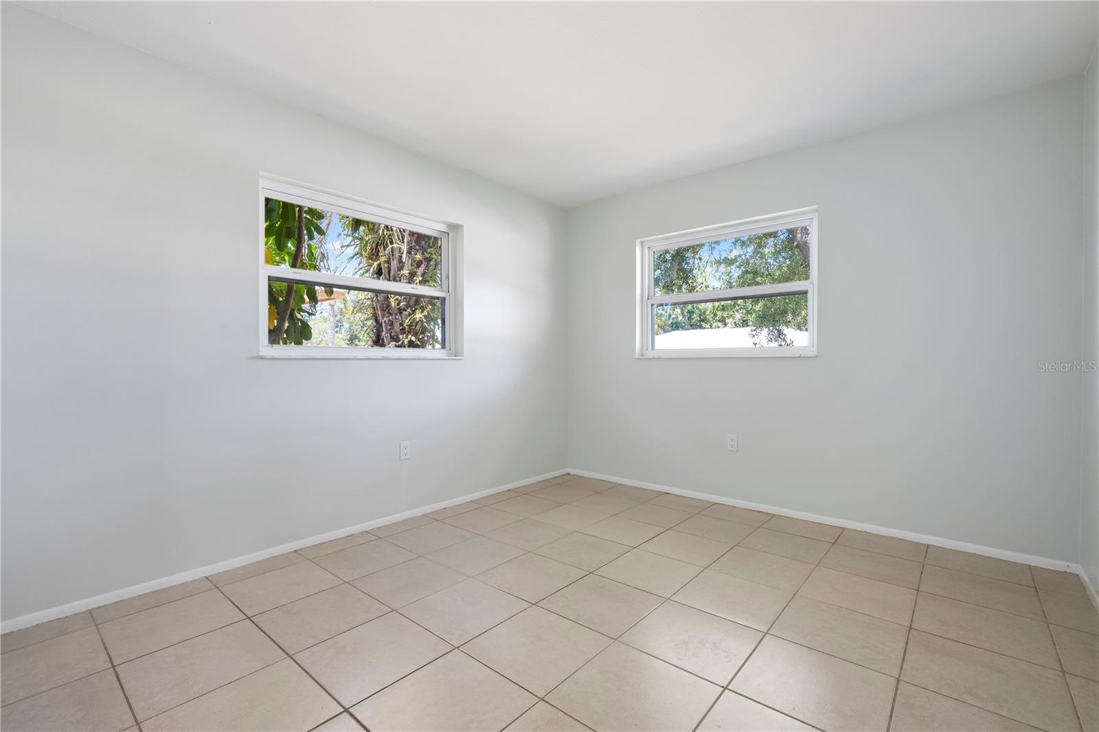 5446 FOXWOOD DR, SARASOTA, FL, 34232