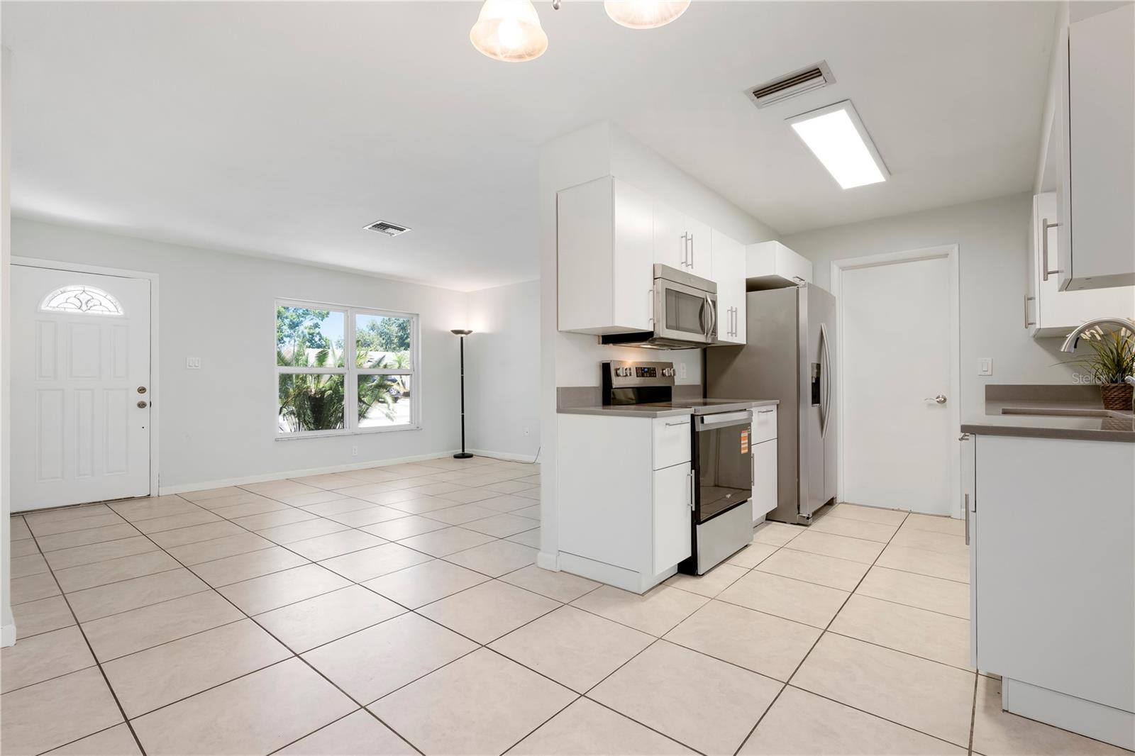 5446 FOXWOOD DR, SARASOTA, FL, 34232