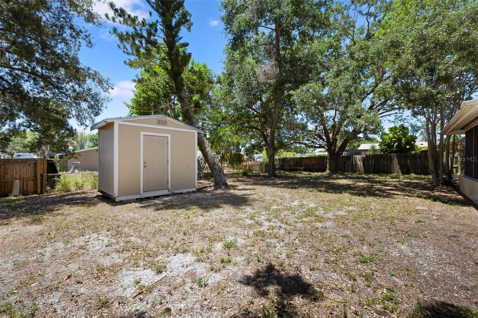 5446 FOXWOOD DR, SARASOTA, FL, 34232