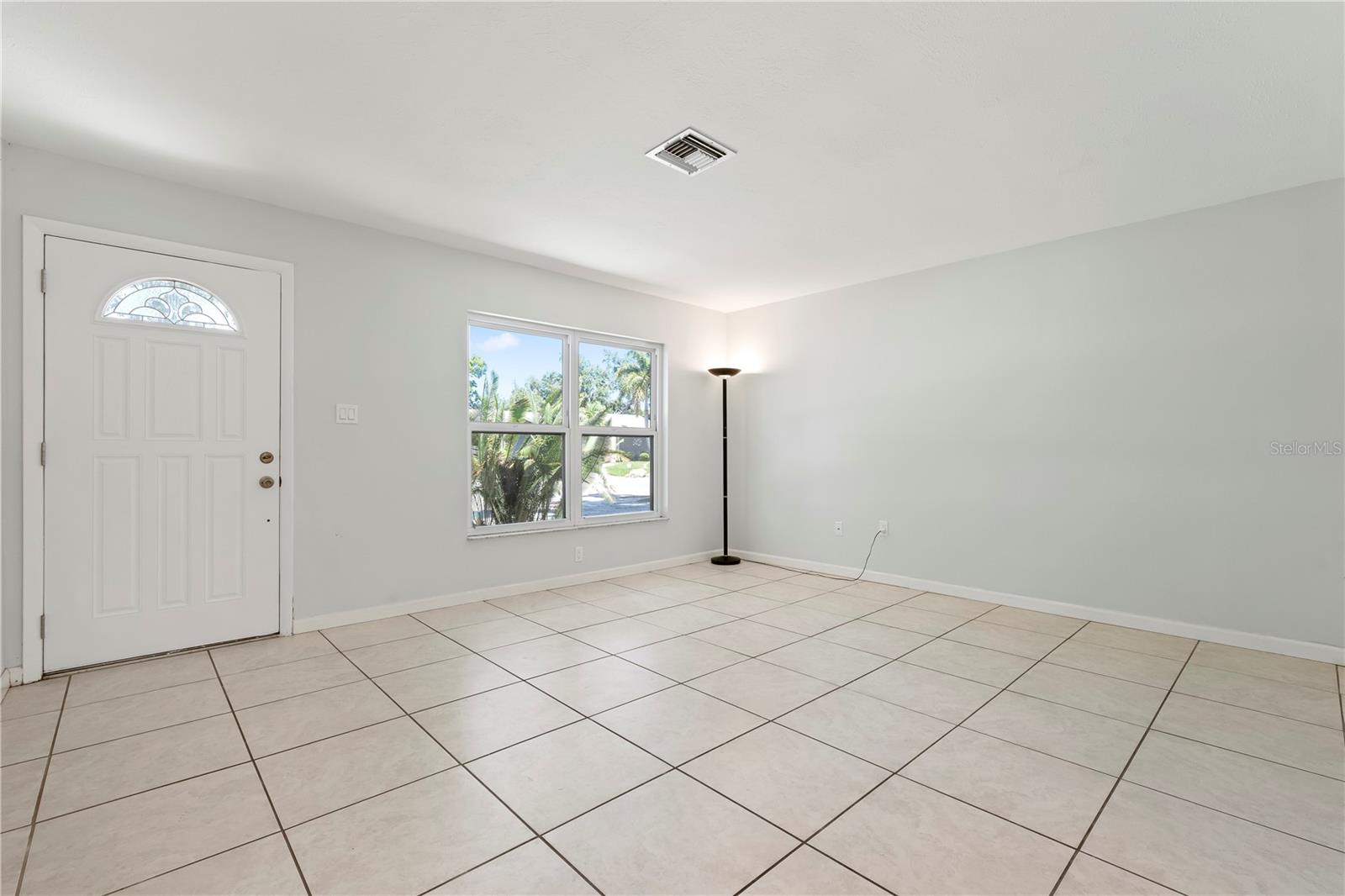 5446 FOXWOOD DR, SARASOTA, FL, 34232