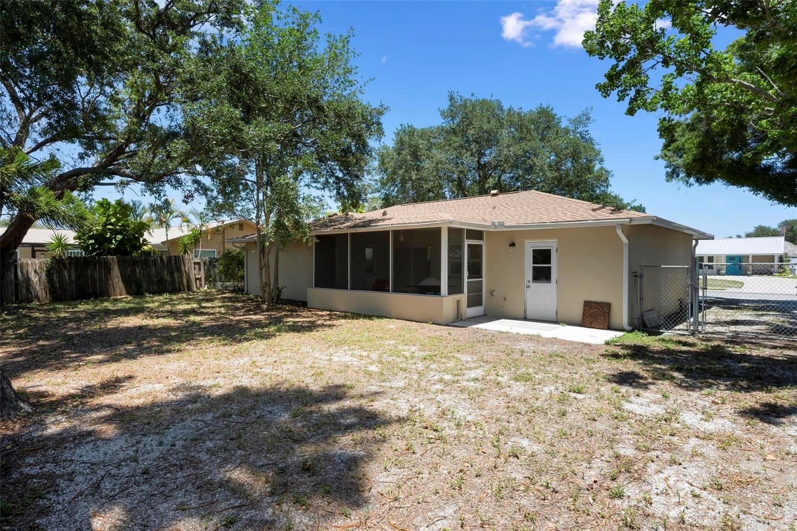 5446 FOXWOOD DR, SARASOTA, FL, 34232