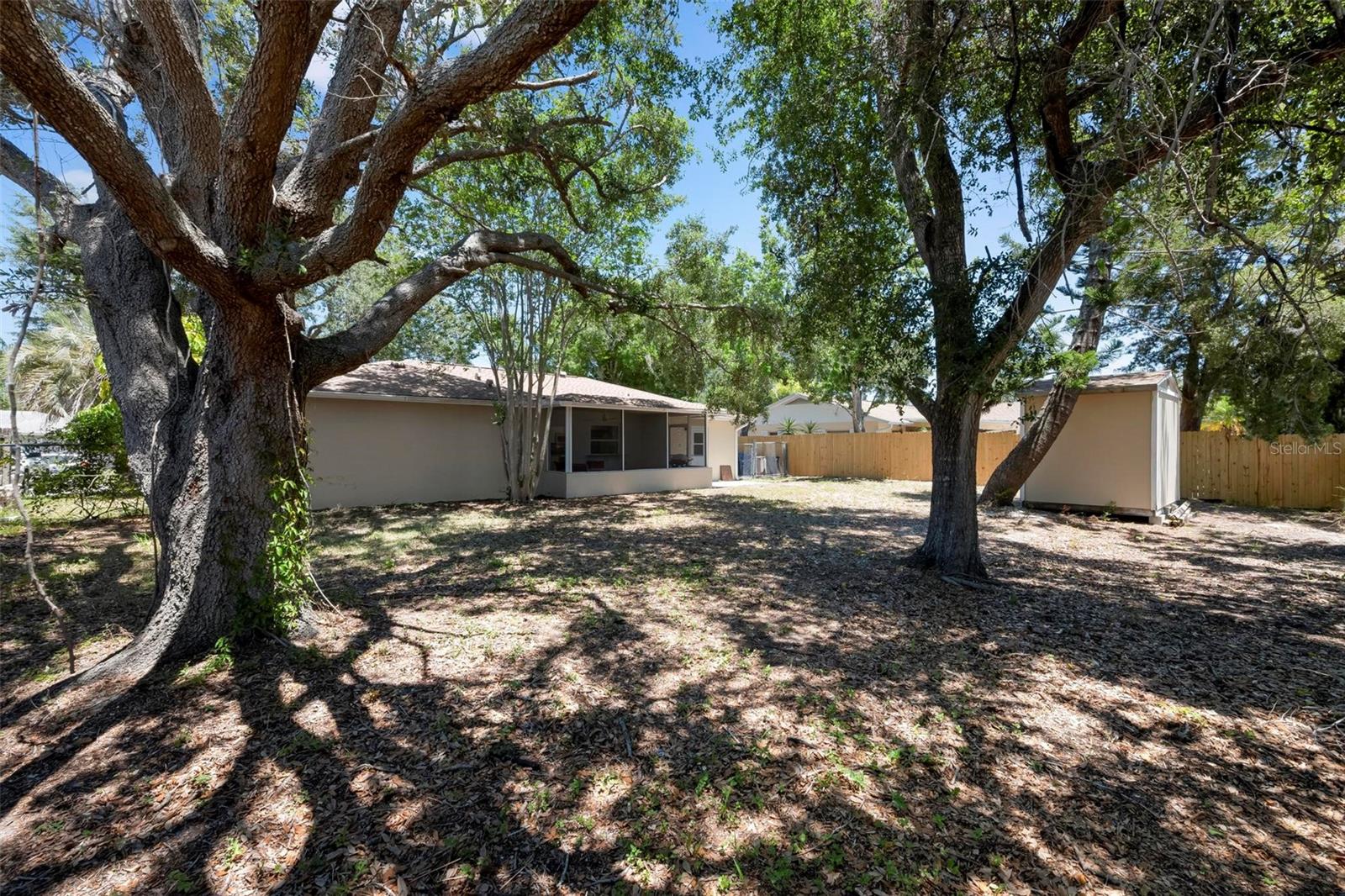 5446 FOXWOOD DR, SARASOTA, FL, 34232