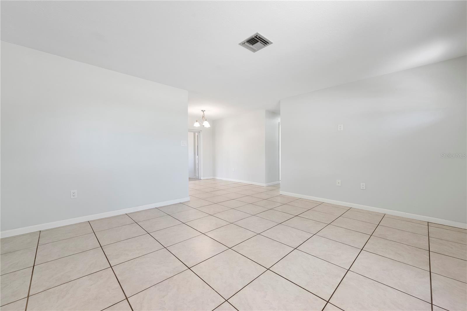5446 FOXWOOD DR, SARASOTA, FL, 34232