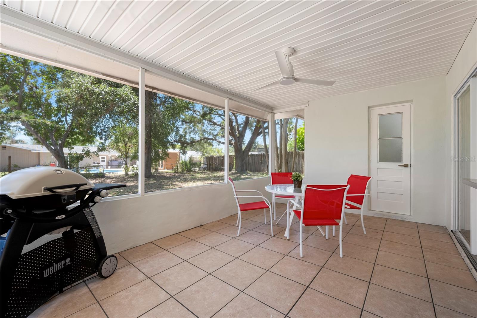 5446 FOXWOOD DR, SARASOTA, FL, 34232