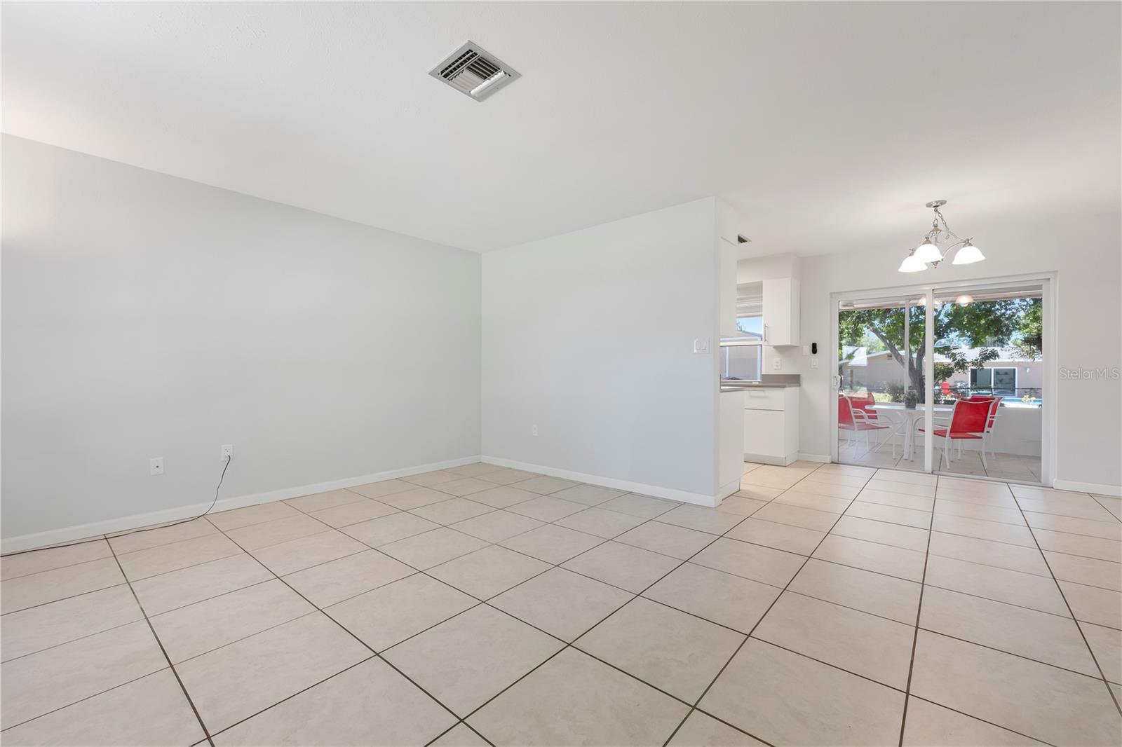 5446 FOXWOOD DR, SARASOTA, FL, 34232