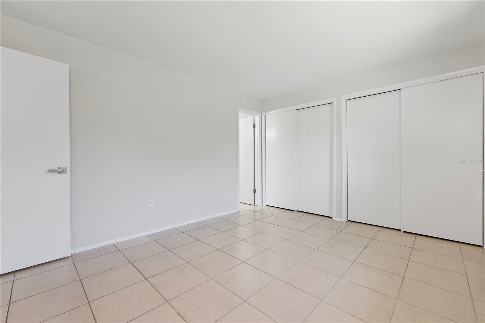 5446 FOXWOOD DR, SARASOTA, FL, 34232