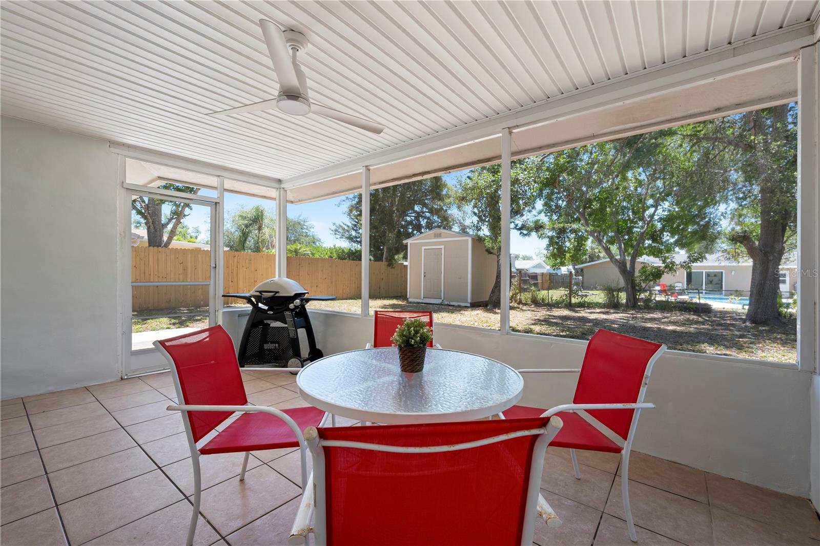 5446 FOXWOOD DR, SARASOTA, FL, 34232