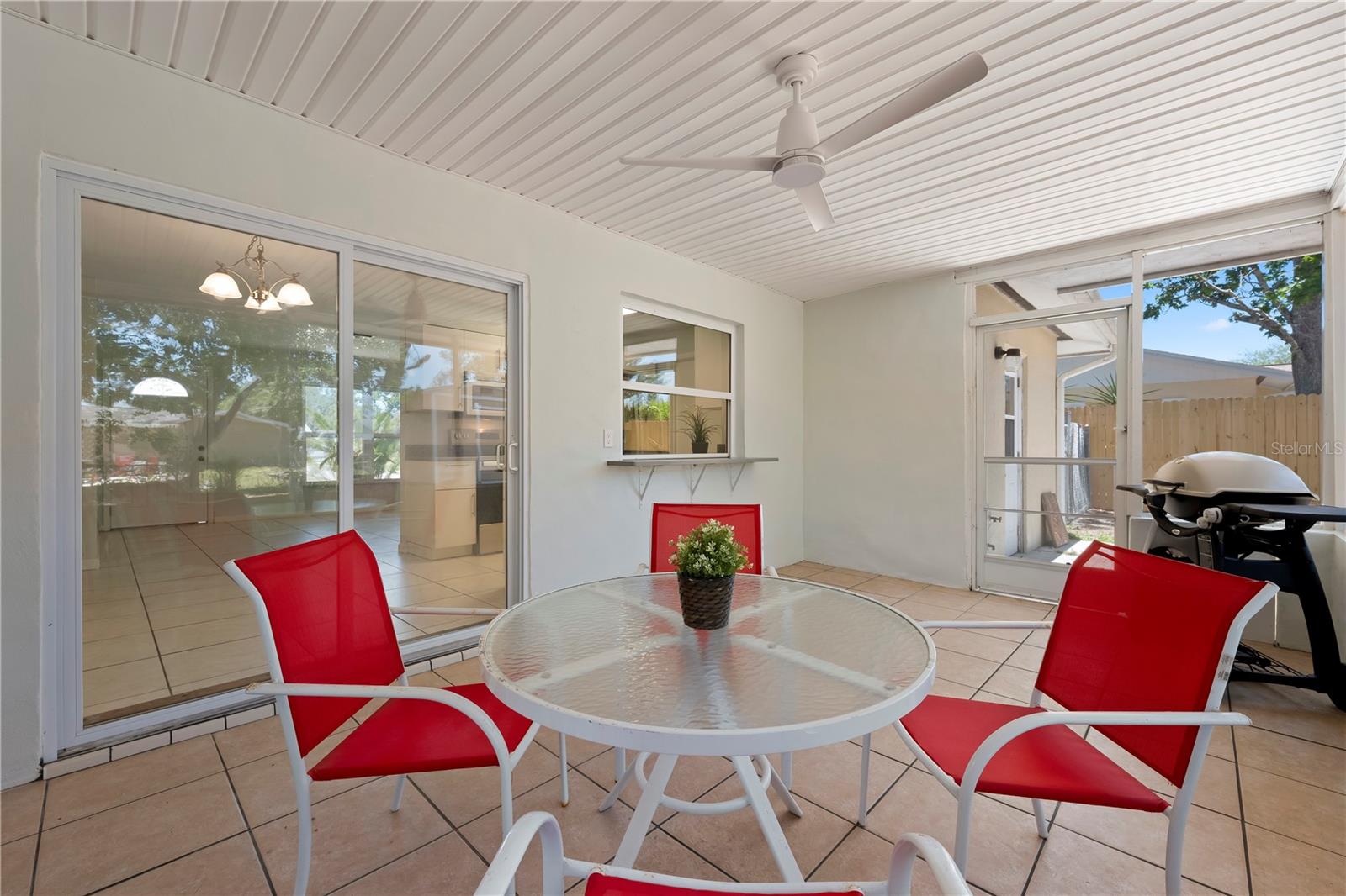 5446 FOXWOOD DR, SARASOTA, FL, 34232