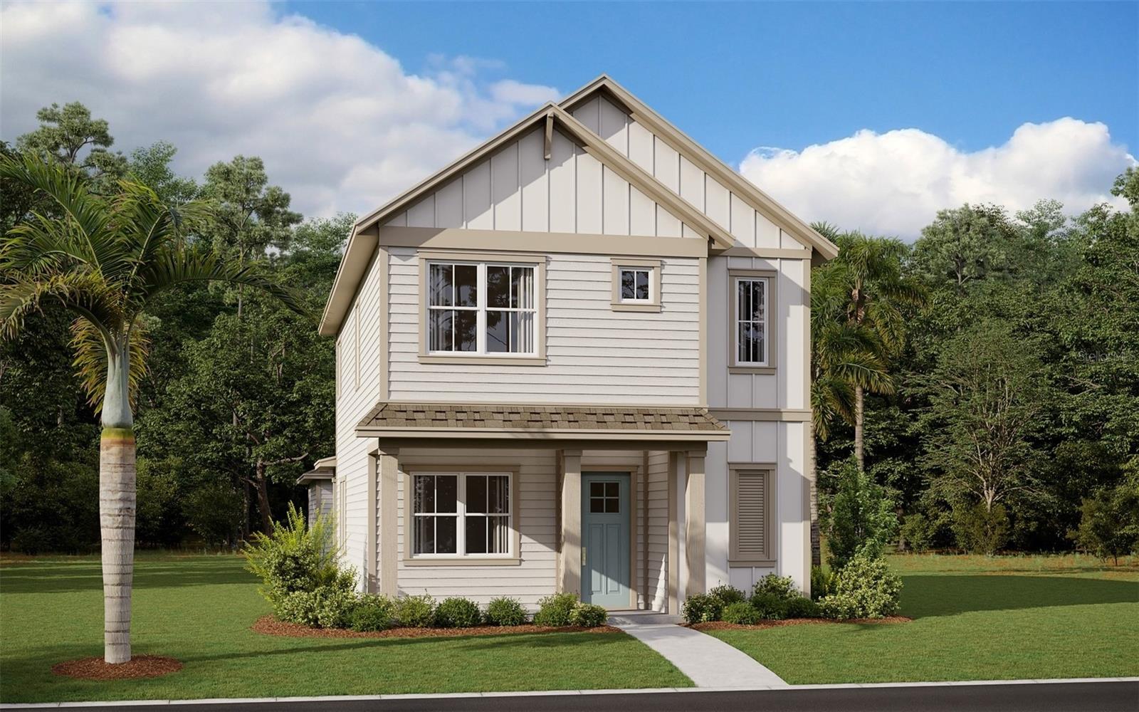 6670 WAKE ST, ST CLOUD, FL, 34771