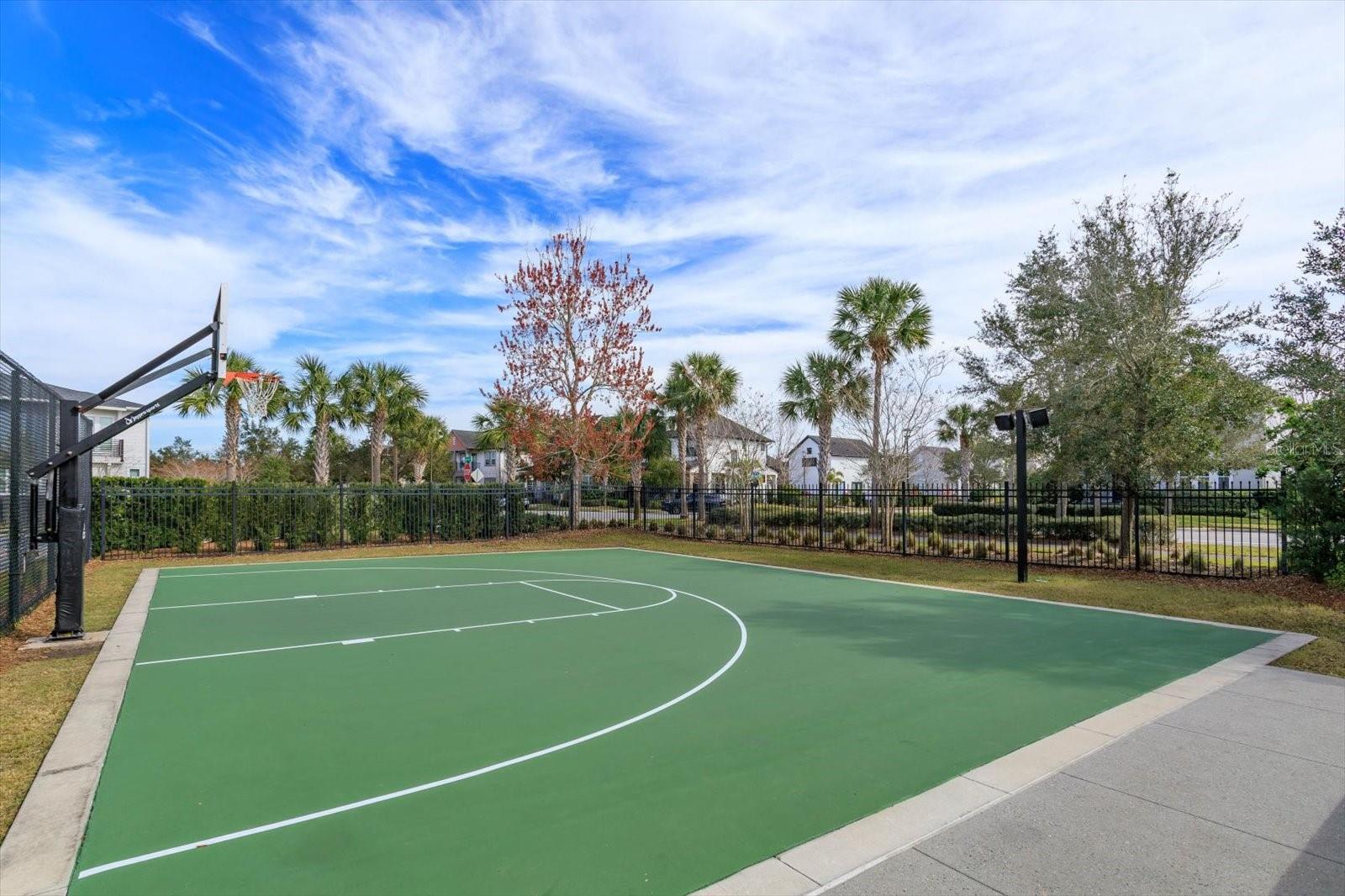 6670 WAKE ST, ST CLOUD, FL, 34771