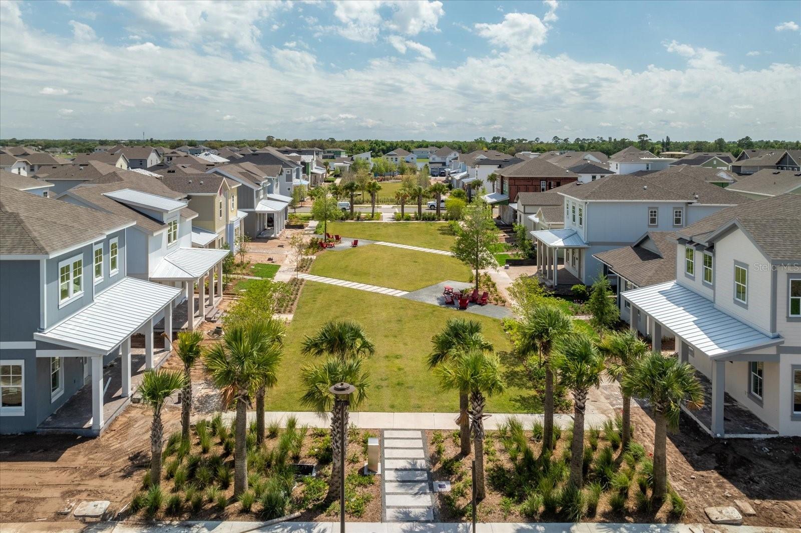 6670 WAKE ST, ST CLOUD, FL, 34771