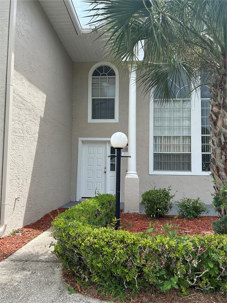 3076 SHINGLE CREEK CT, KISSIMMEE, FL, 34746