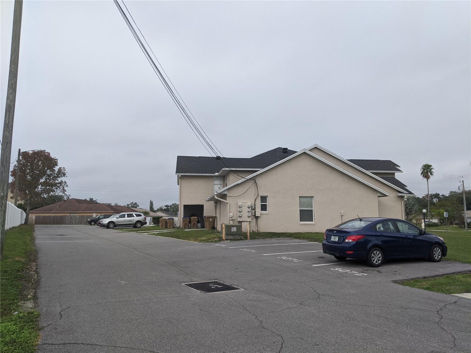 3076 SHINGLE CREEK CT, KISSIMMEE, FL, 34746