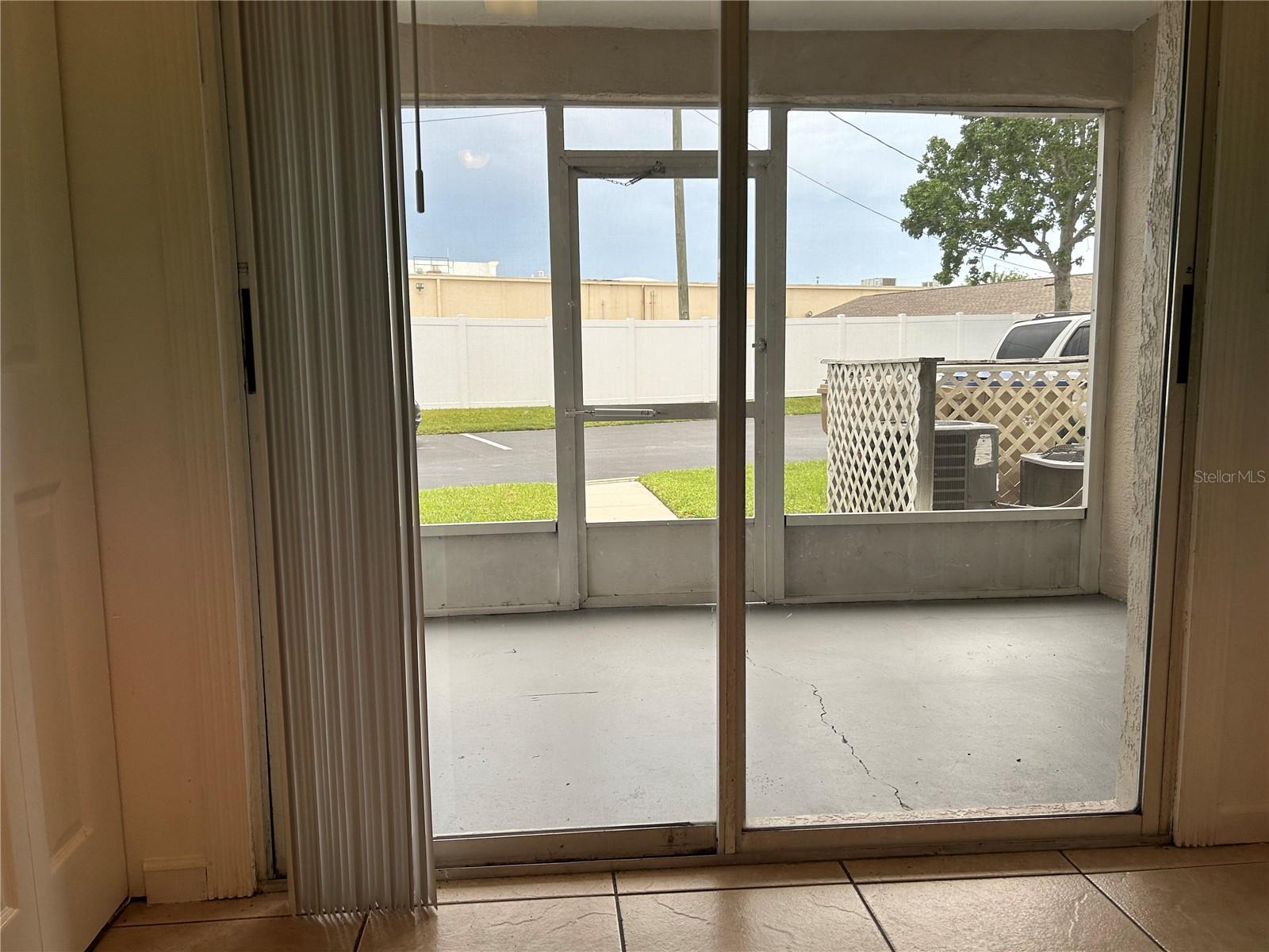 3076 SHINGLE CREEK CT, KISSIMMEE, FL, 34746