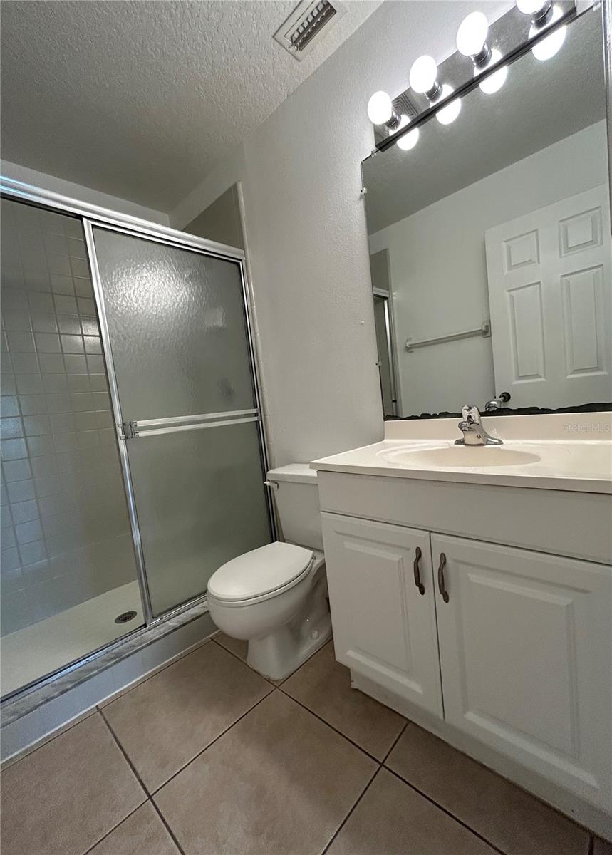 3076 SHINGLE CREEK CT, KISSIMMEE, FL, 34746