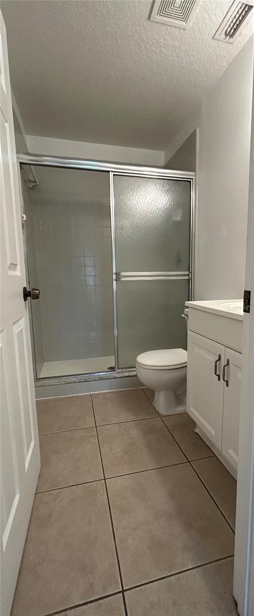 3076 SHINGLE CREEK CT, KISSIMMEE, FL, 34746