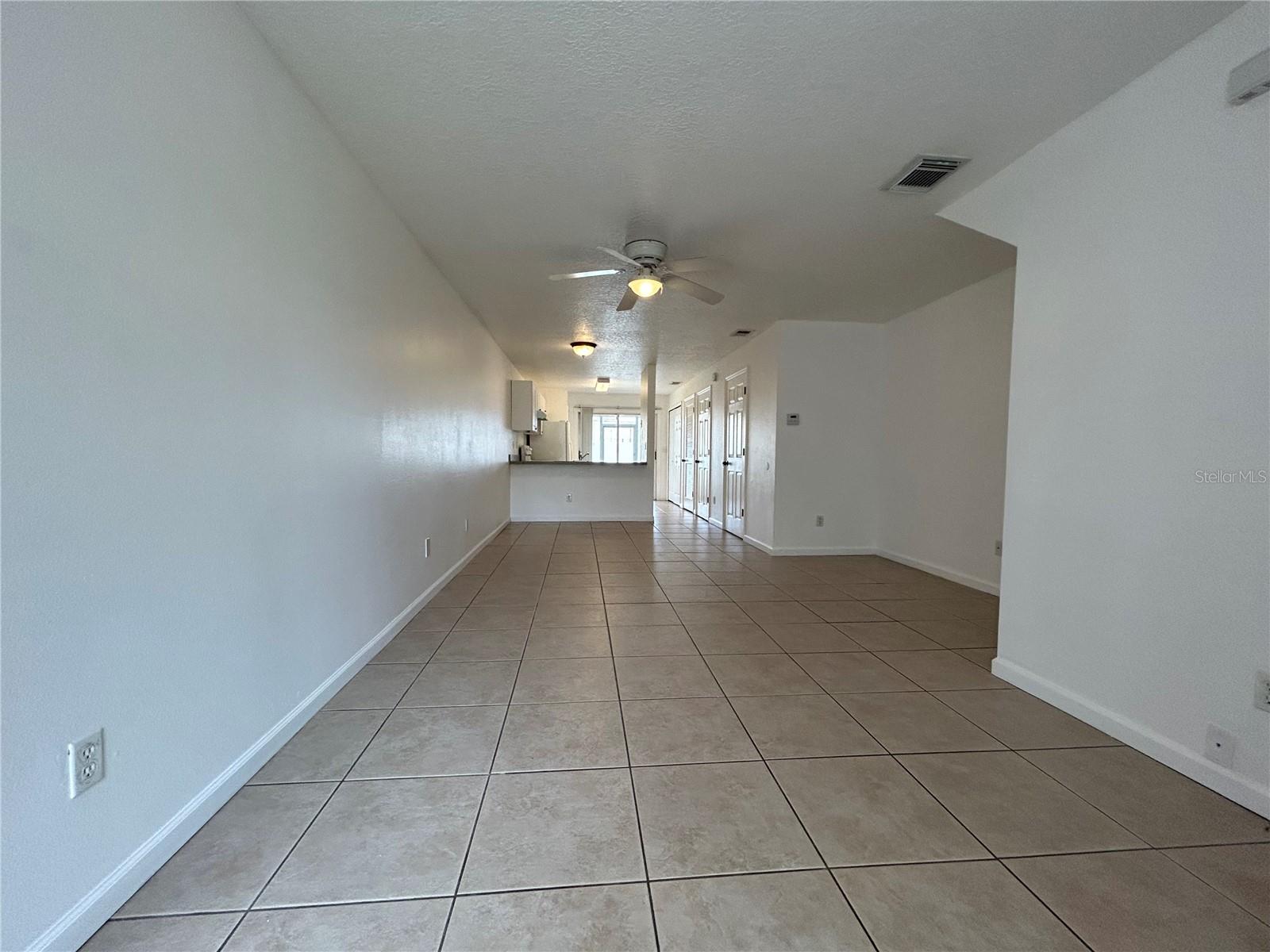3076 SHINGLE CREEK CT, KISSIMMEE, FL, 34746