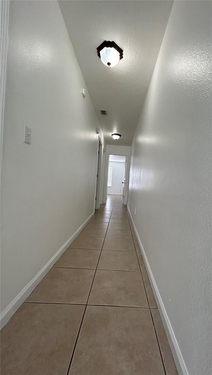 3076 SHINGLE CREEK CT, KISSIMMEE, FL, 34746