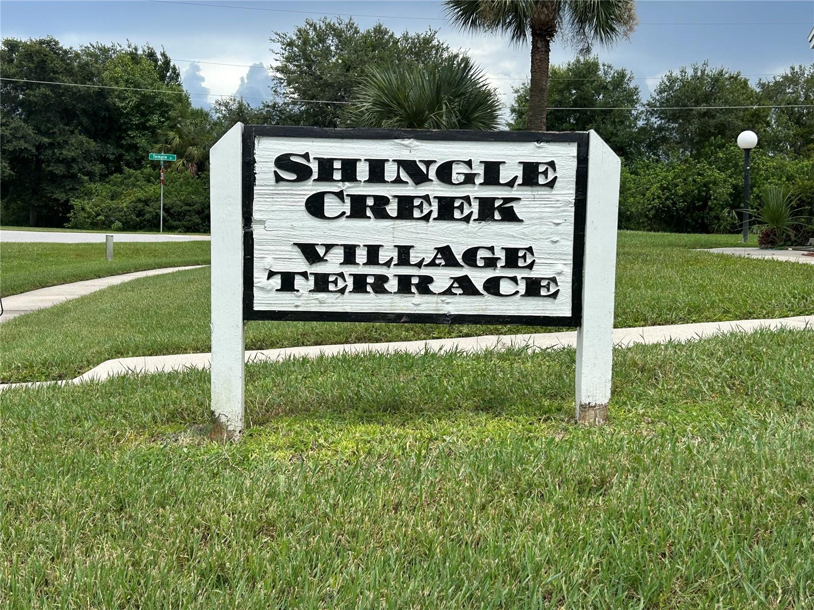 3076 SHINGLE CREEK CT, KISSIMMEE, FL, 34746