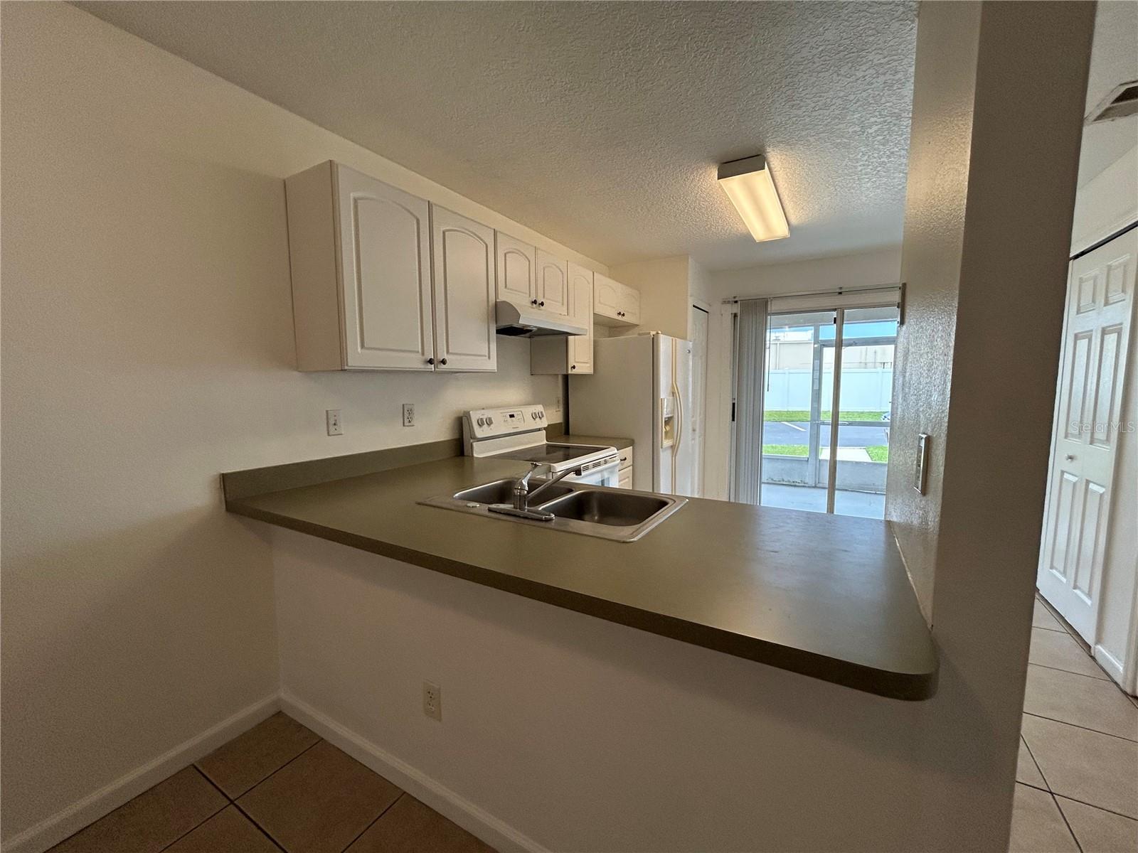 3076 SHINGLE CREEK CT, KISSIMMEE, FL, 34746