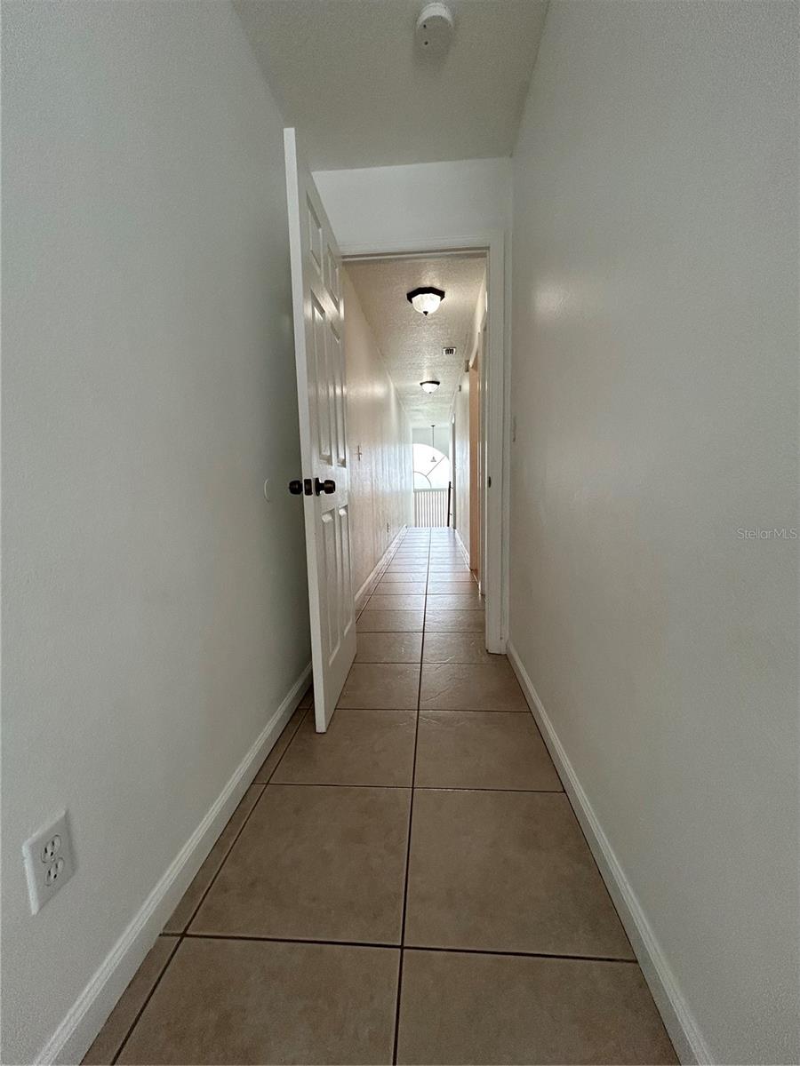 3076 SHINGLE CREEK CT, KISSIMMEE, FL, 34746