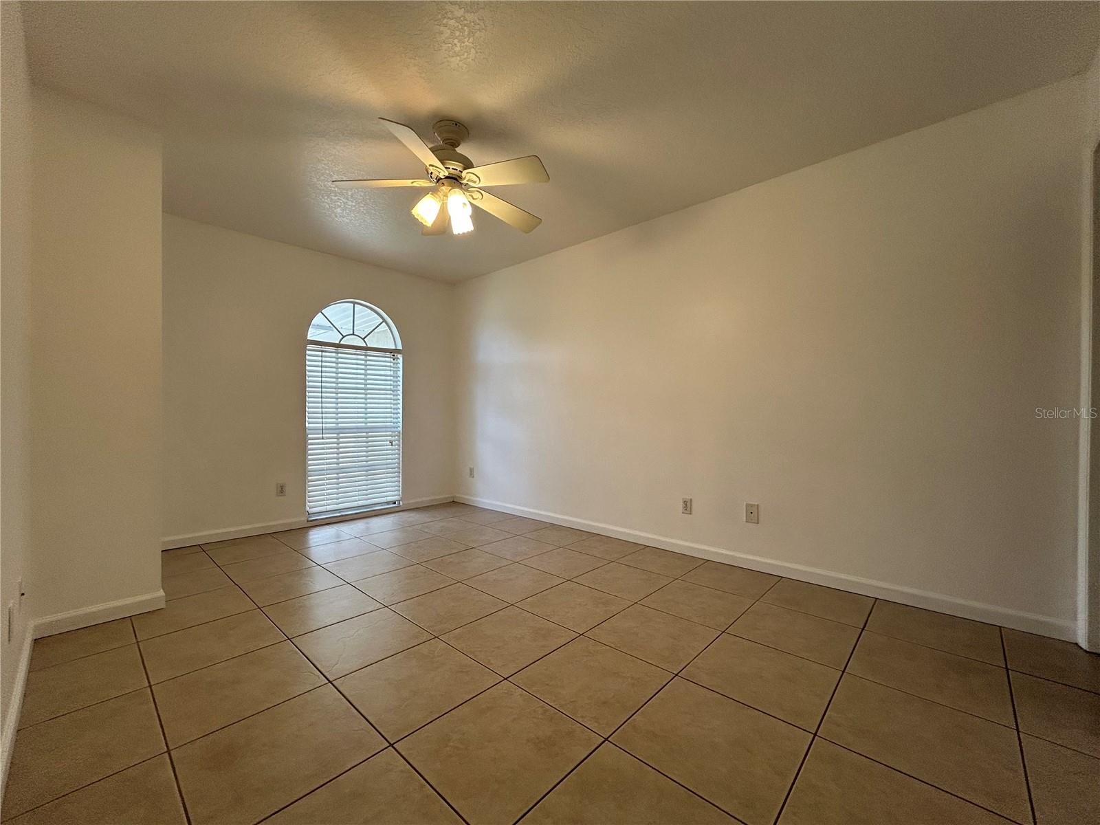 3076 SHINGLE CREEK CT, KISSIMMEE, FL, 34746