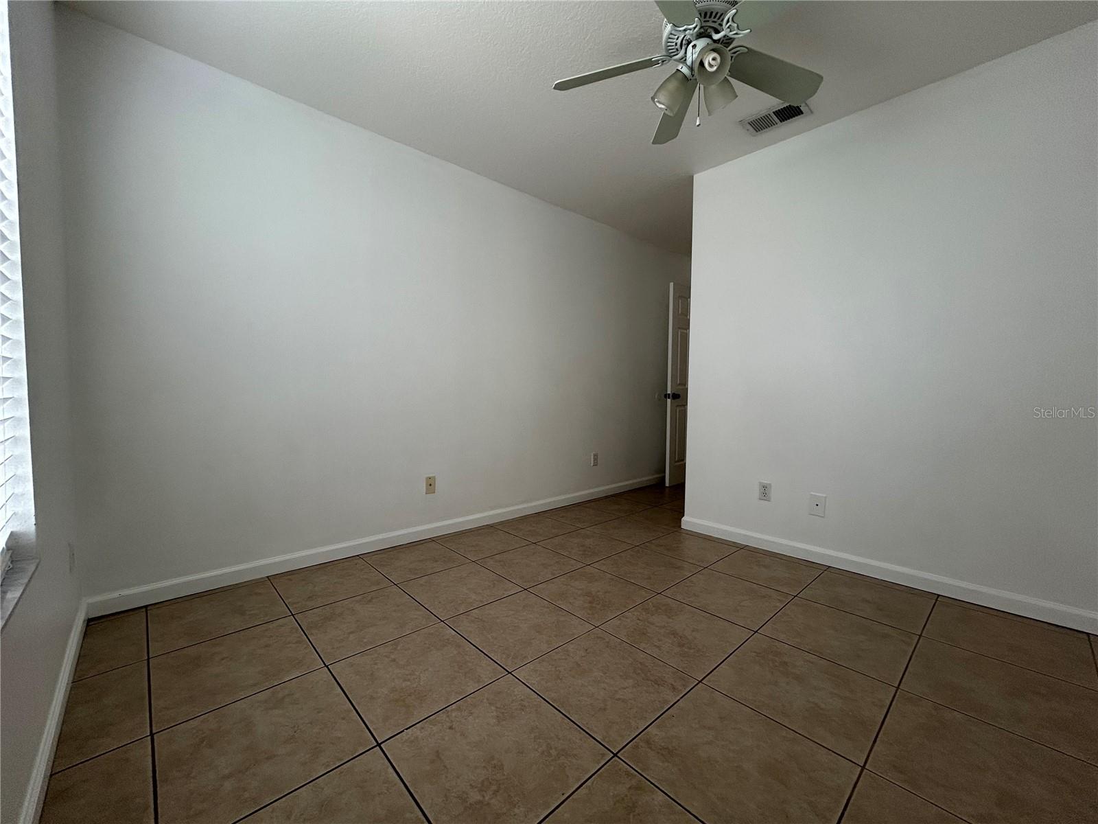3076 SHINGLE CREEK CT, KISSIMMEE, FL, 34746