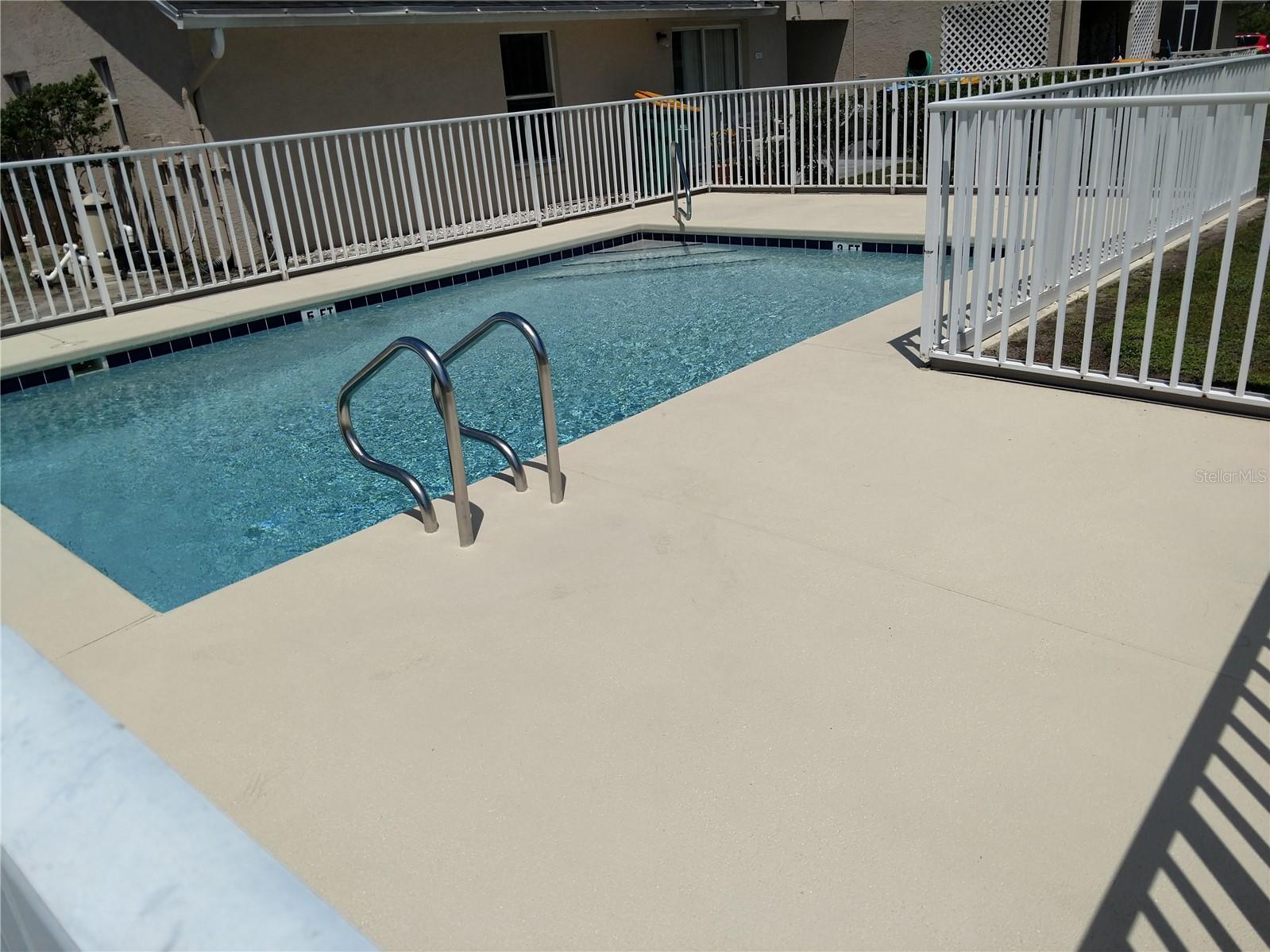 3076 SHINGLE CREEK CT, KISSIMMEE, FL, 34746