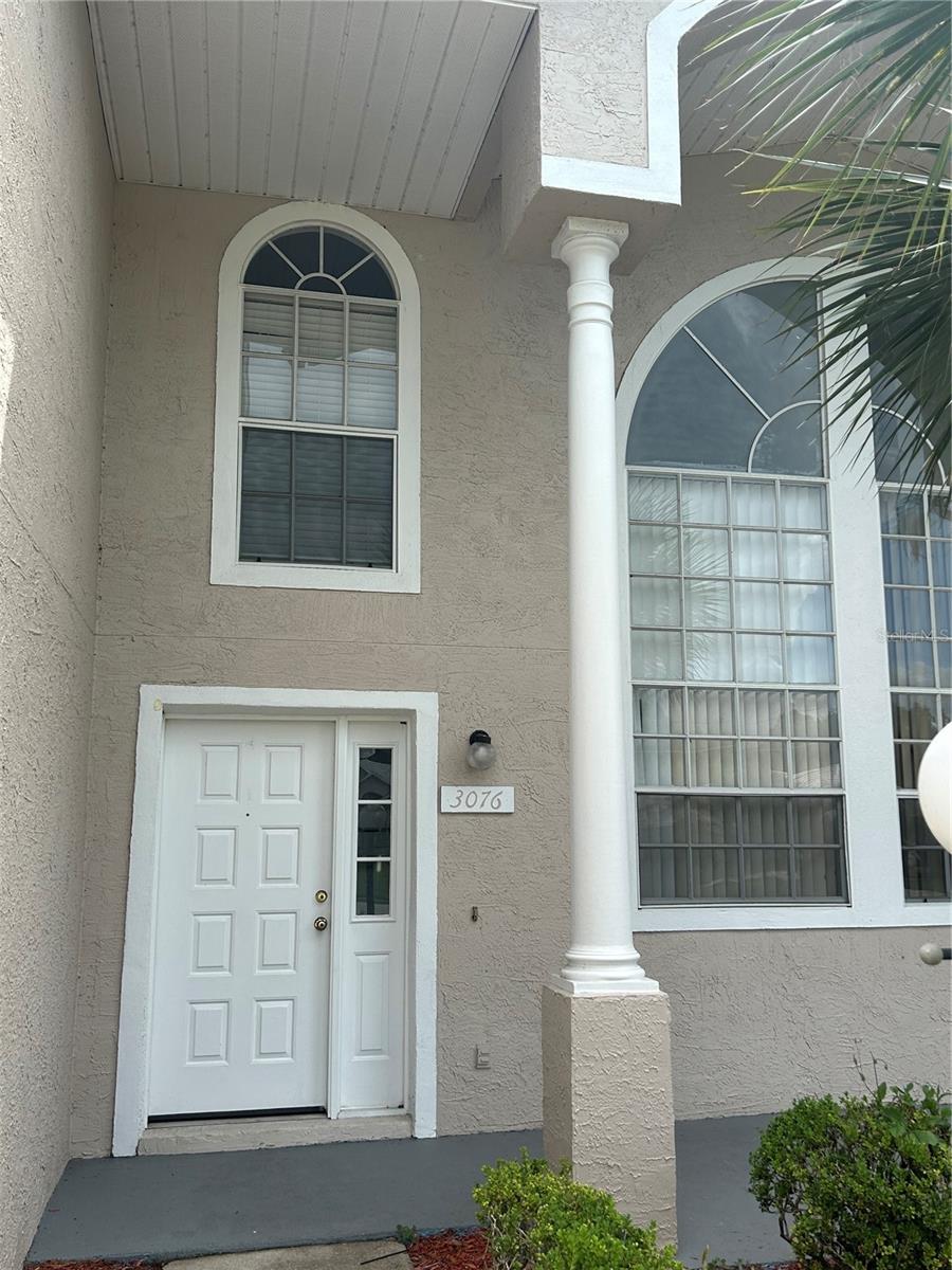 3076 SHINGLE CREEK CT, KISSIMMEE, FL, 34746