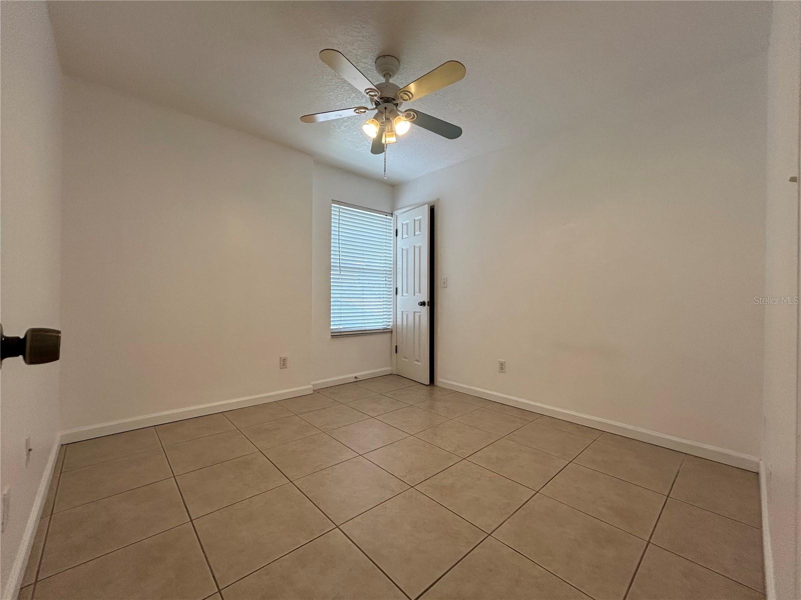3076 SHINGLE CREEK CT, KISSIMMEE, FL, 34746