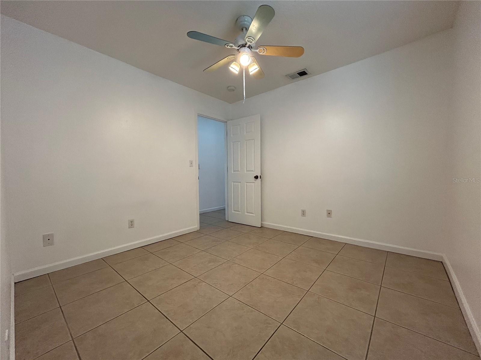3076 SHINGLE CREEK CT, KISSIMMEE, FL, 34746