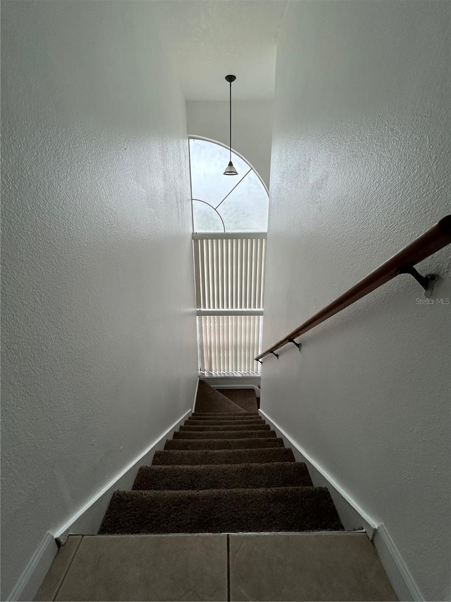 3076 SHINGLE CREEK CT, KISSIMMEE, FL, 34746