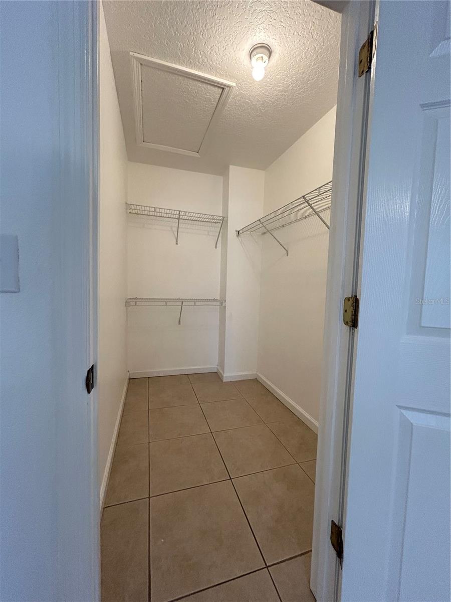 3076 SHINGLE CREEK CT, KISSIMMEE, FL, 34746