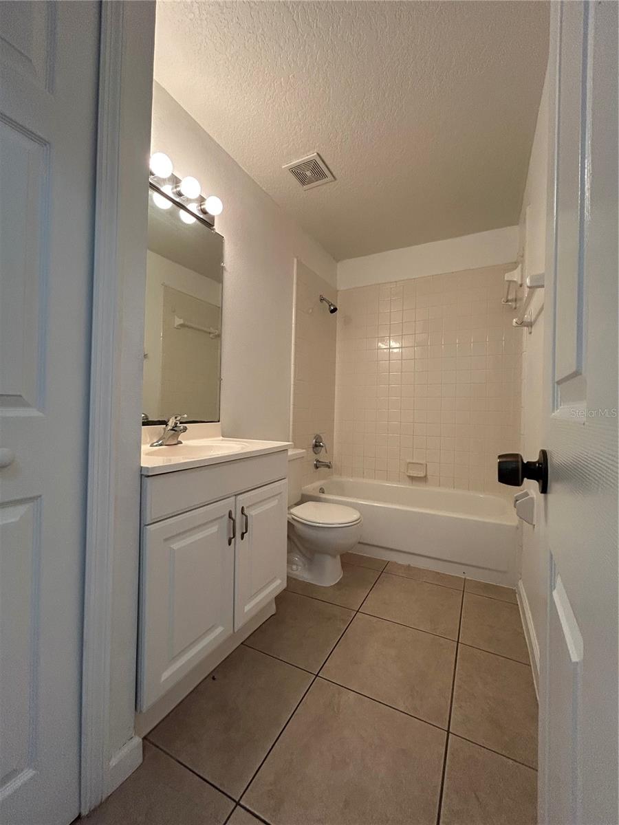 3076 SHINGLE CREEK CT, KISSIMMEE, FL, 34746