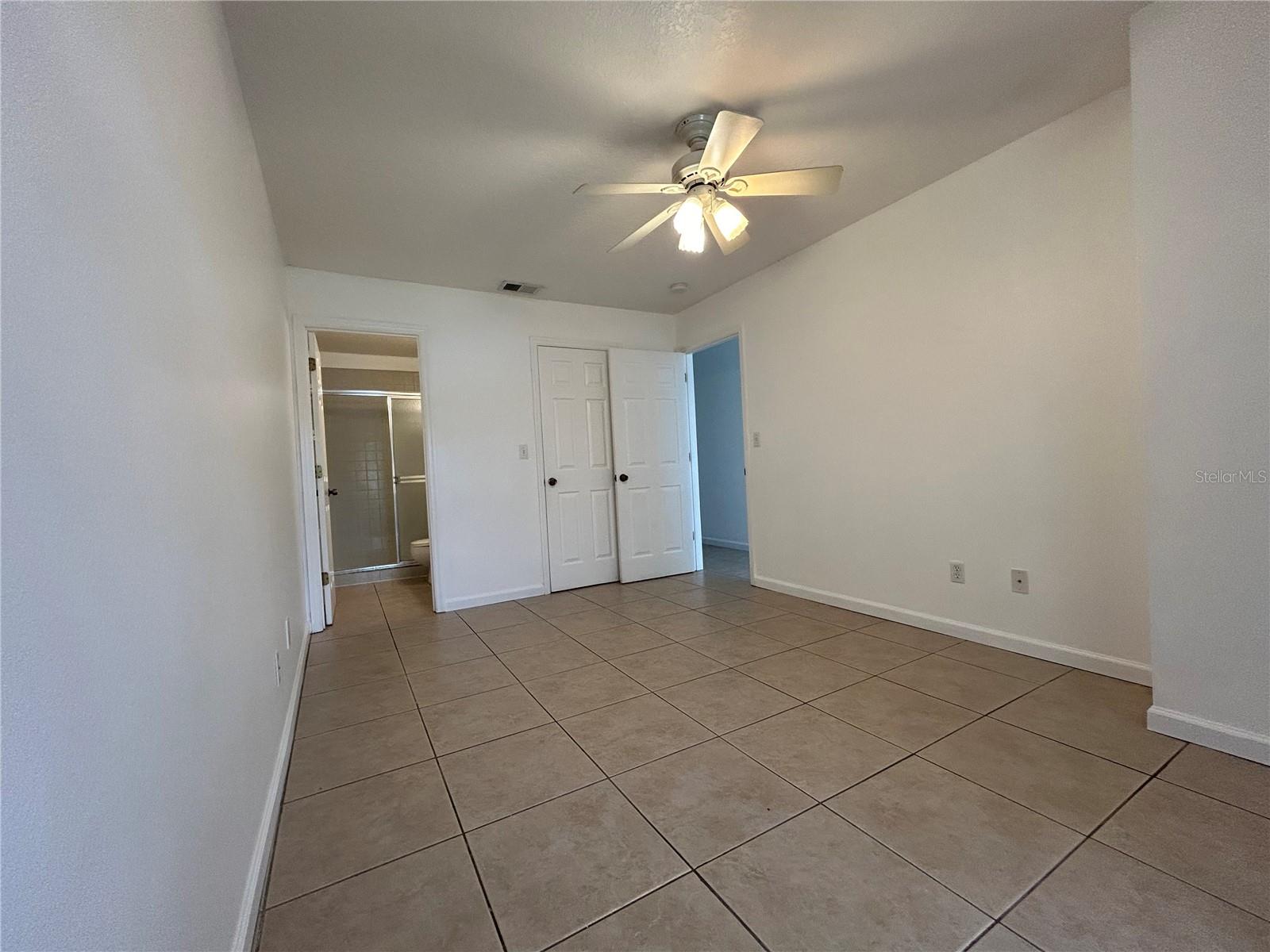 3076 SHINGLE CREEK CT, KISSIMMEE, FL, 34746