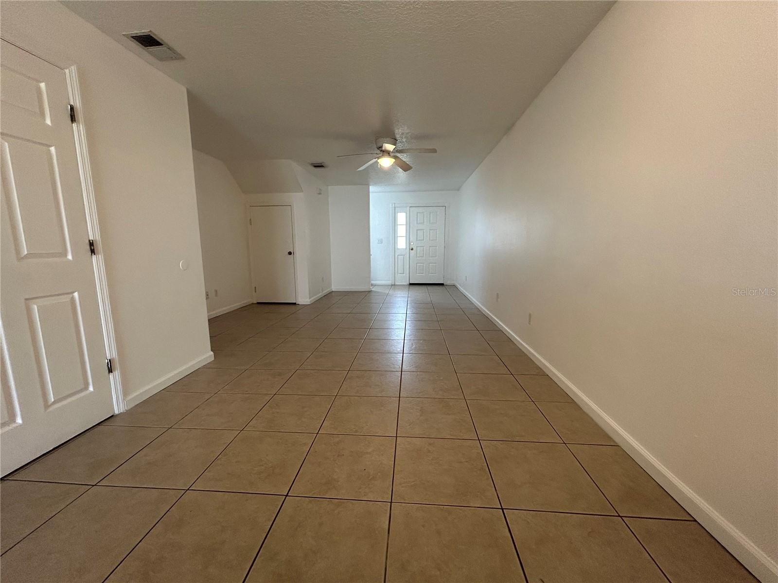 3076 SHINGLE CREEK CT, KISSIMMEE, FL, 34746